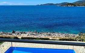 Amarandos Villas